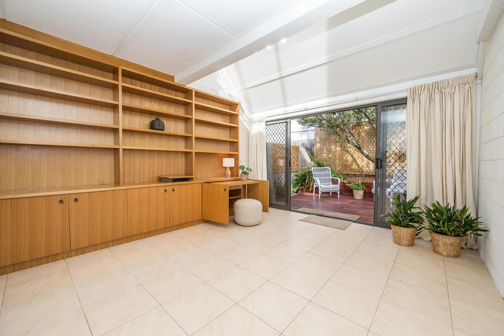 Additional image 2 of 8/291 Church Street, Richmond VIC 3121