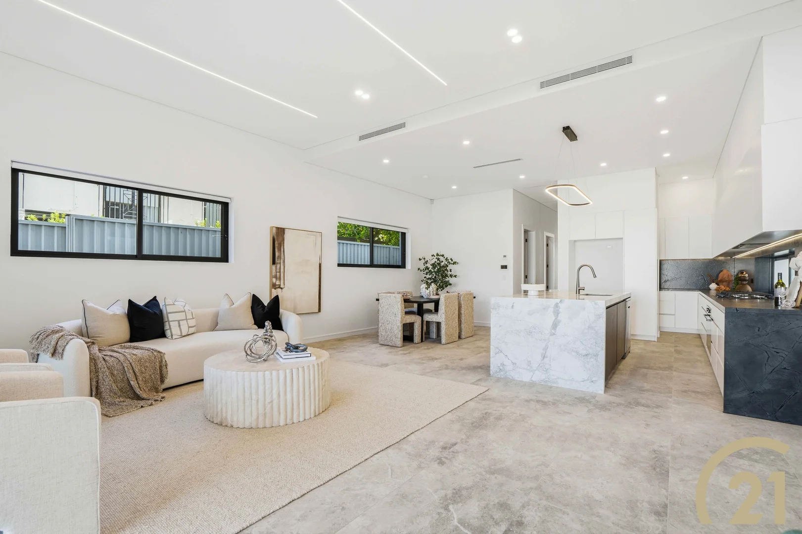 Additional image 4 of 3B Hinchen Street, Guildford NSW 2161