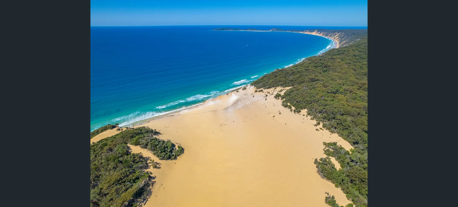 Additional image 21 of 9/3-5 WYVERN ROAD, Rainbow Beach QLD 4581