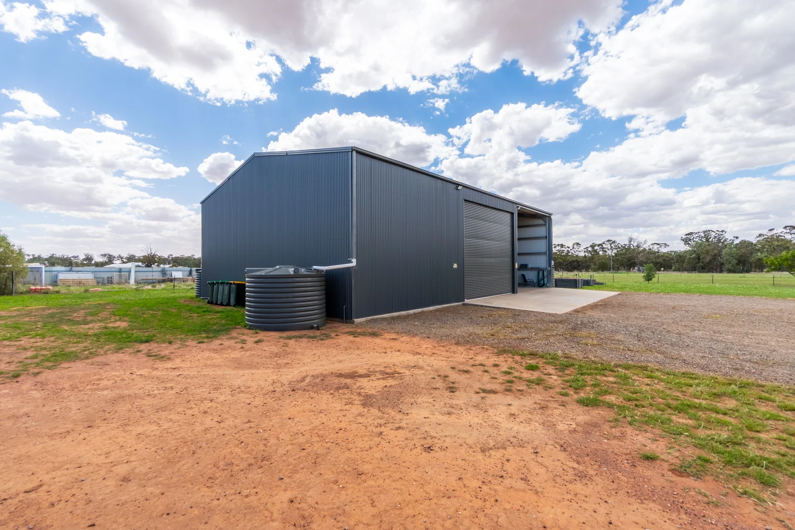 Additional image 22 of 3047 Coolamon Road, Coolamon NSW 2701