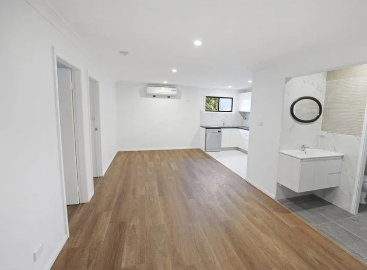 Additional image 7 of 15 Moala Parade, Charmhaven NSW 2263