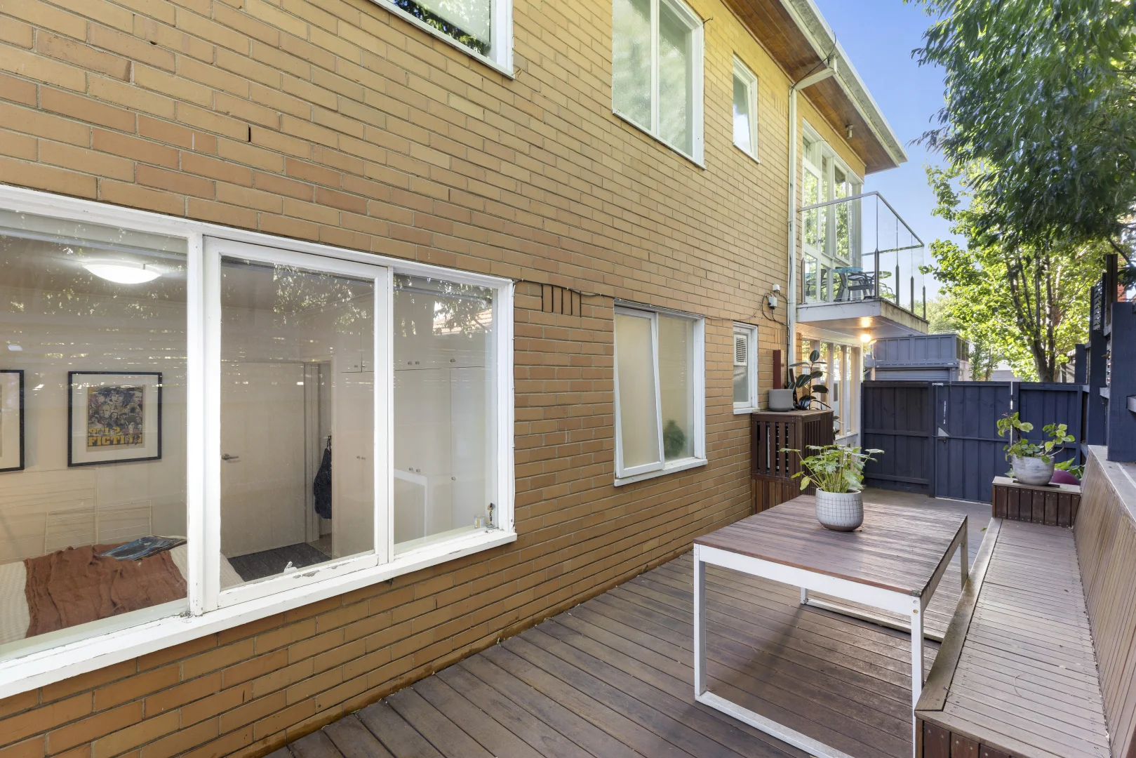 Additional image 9 of 3/5 Beresford Street, Caulfield North VIC 3161