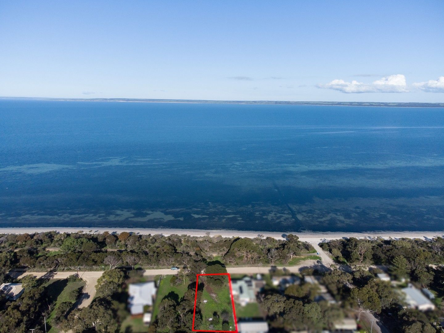 30 The Parade, Brownlow Ki SA 5223, Image 0