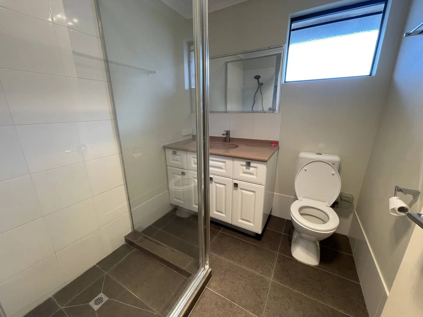 Additional image 10 of 1/24 Frederick Street, Belmont WA 6104