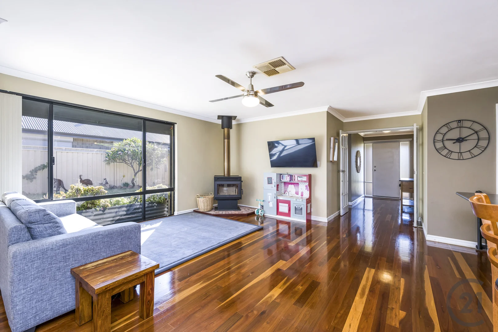 Additional image 6 of 93 Midsummer Circle, Pinjarra WA 6208