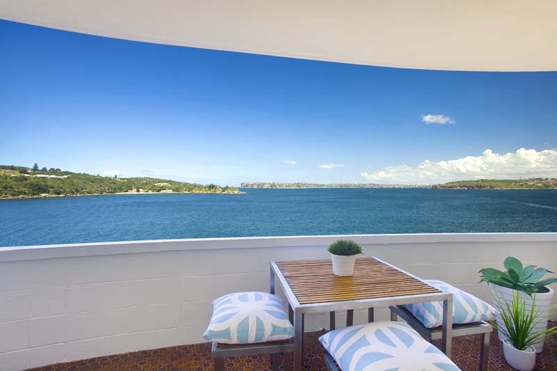12/1 Addison Road, Manly NSW 2095, Image 1