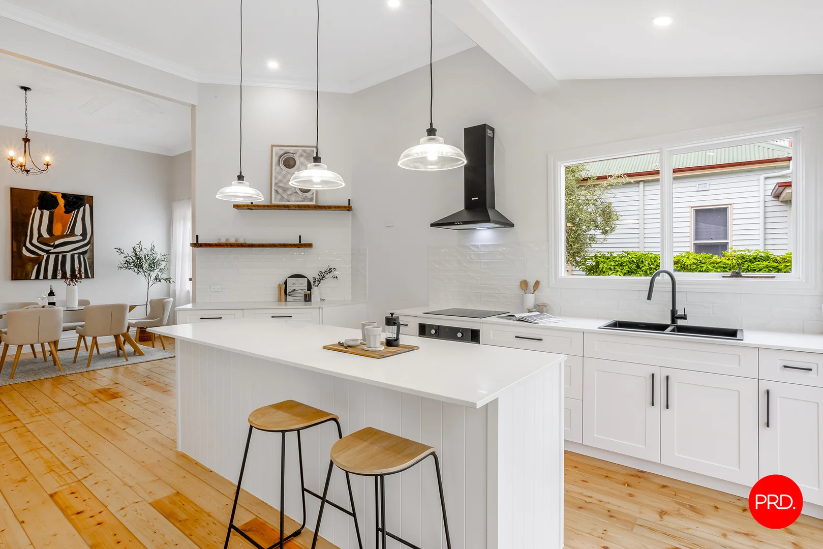 Additional image 13 of 547 Napier Street, White Hills VIC 3550