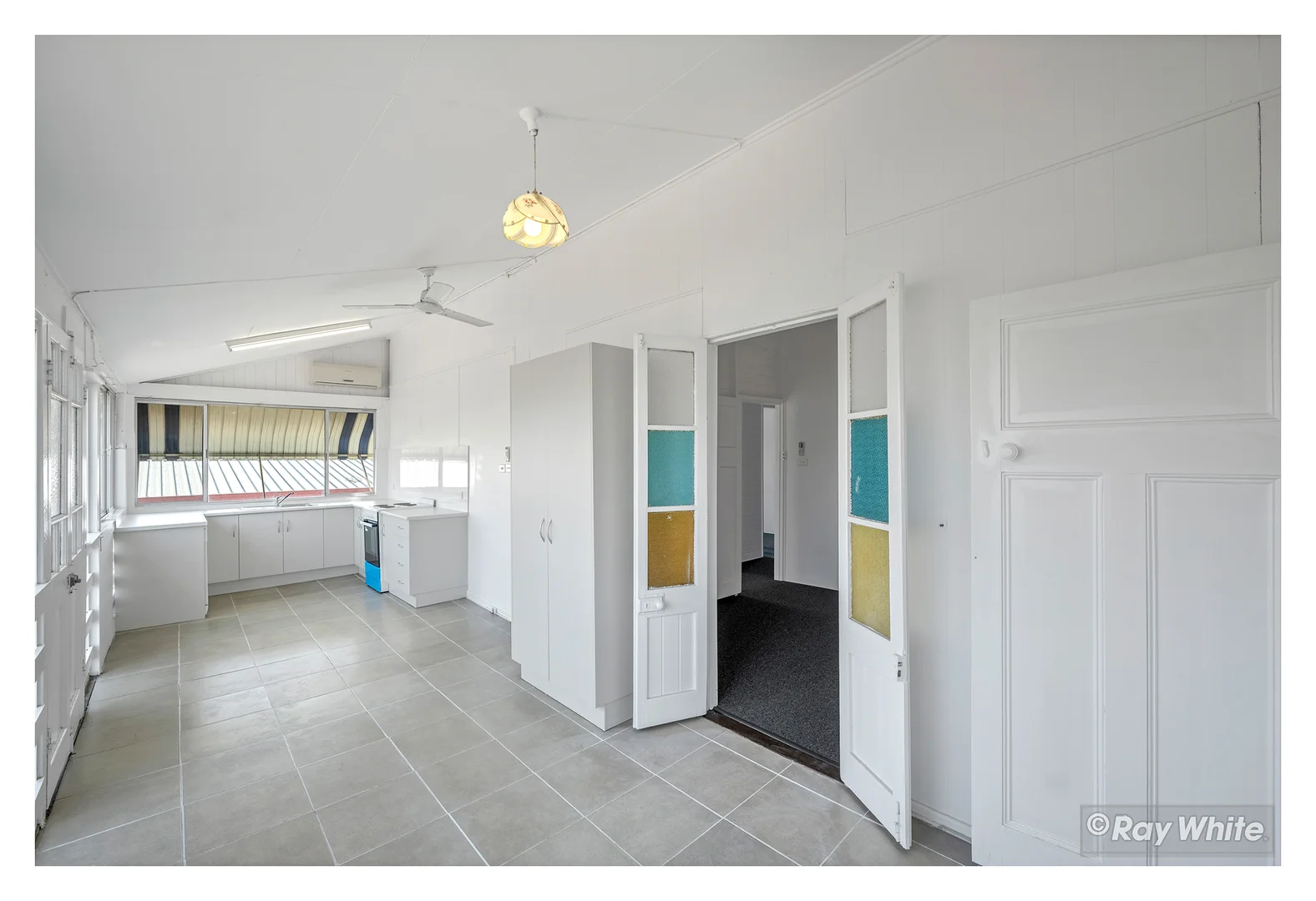 Additional image 5 of 4 Edgar Street, Park Avenue QLD 4701