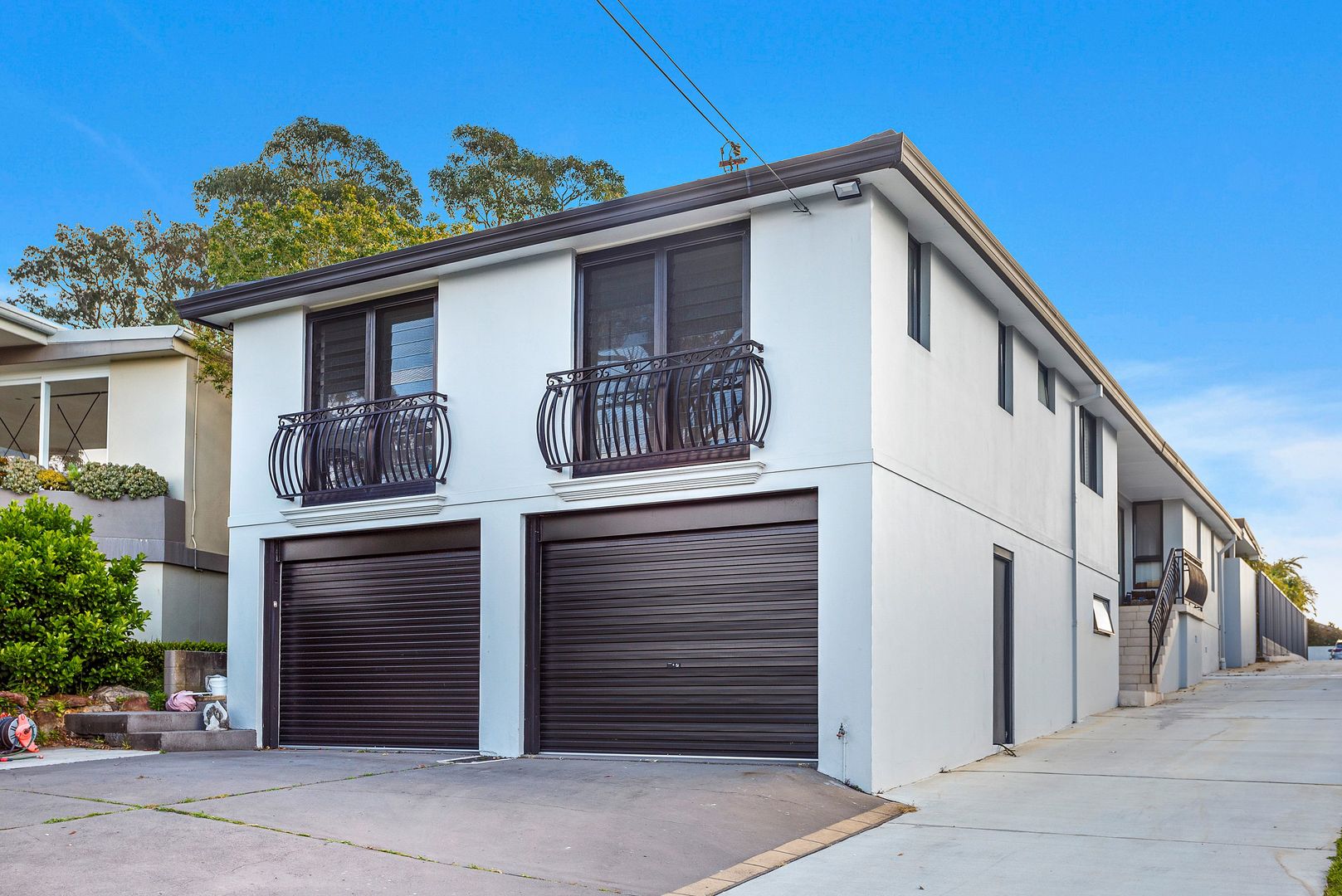 437 Woolooware. Road, Burraneer NSW 2230 House For Rent Domain