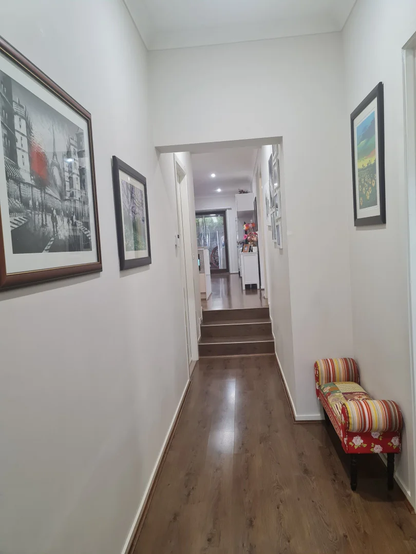 Additional image 7 of 2 Weema Street, Caddens NSW 2747