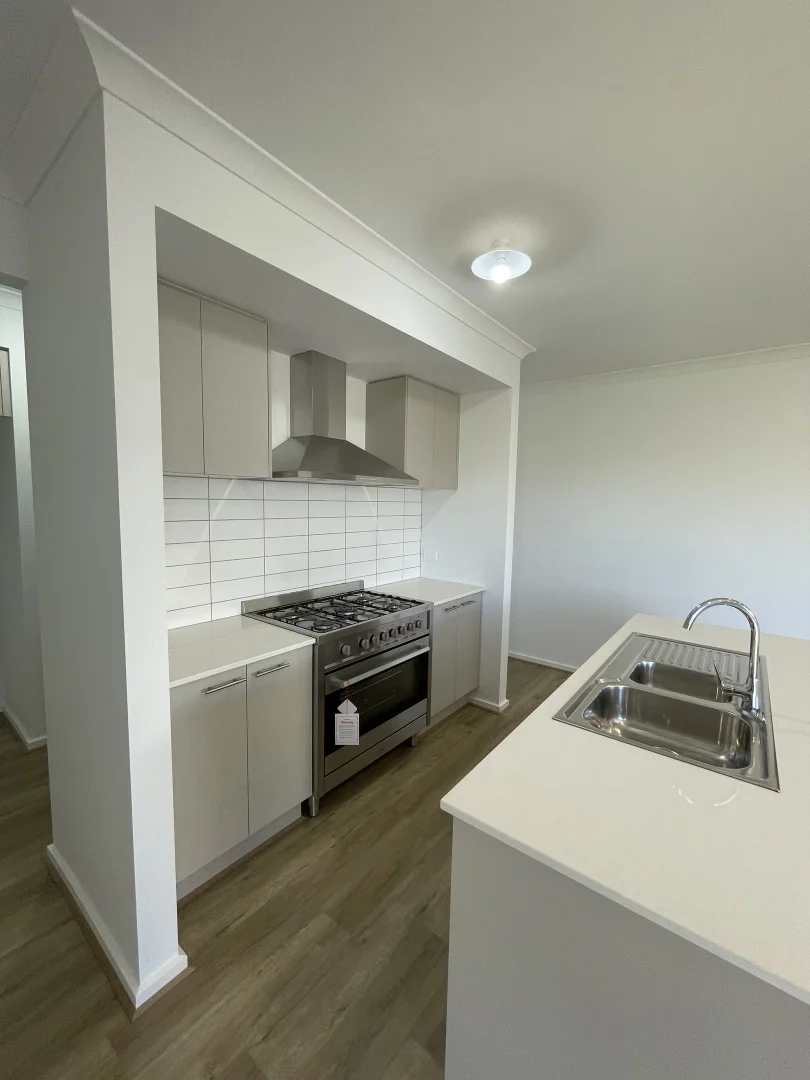 Additional image 6 of 11 Correa Street, Yarrawonga VIC 3730