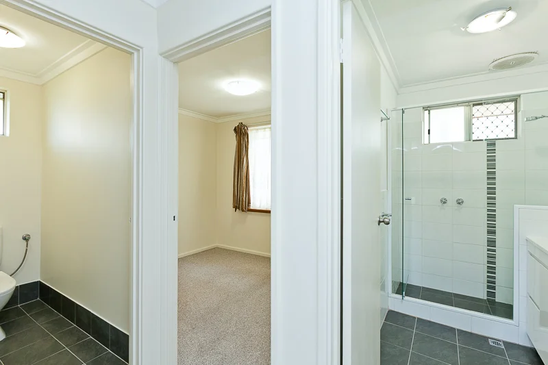 Additional image 8 of 1/133 Edinboro st, Joondanna WA 6060