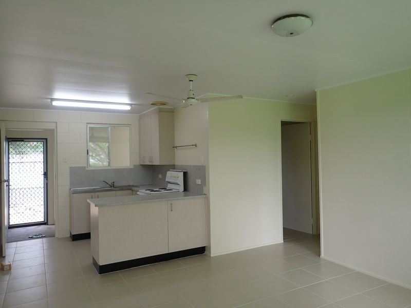 3/38 Place Avenue, Sarina QLD 4737 Apartment For Rent Domain