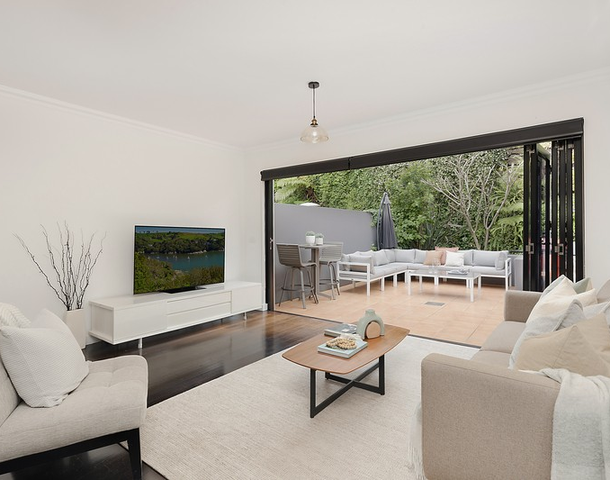 4/2-12 Emily Street, Rozelle NSW 2039