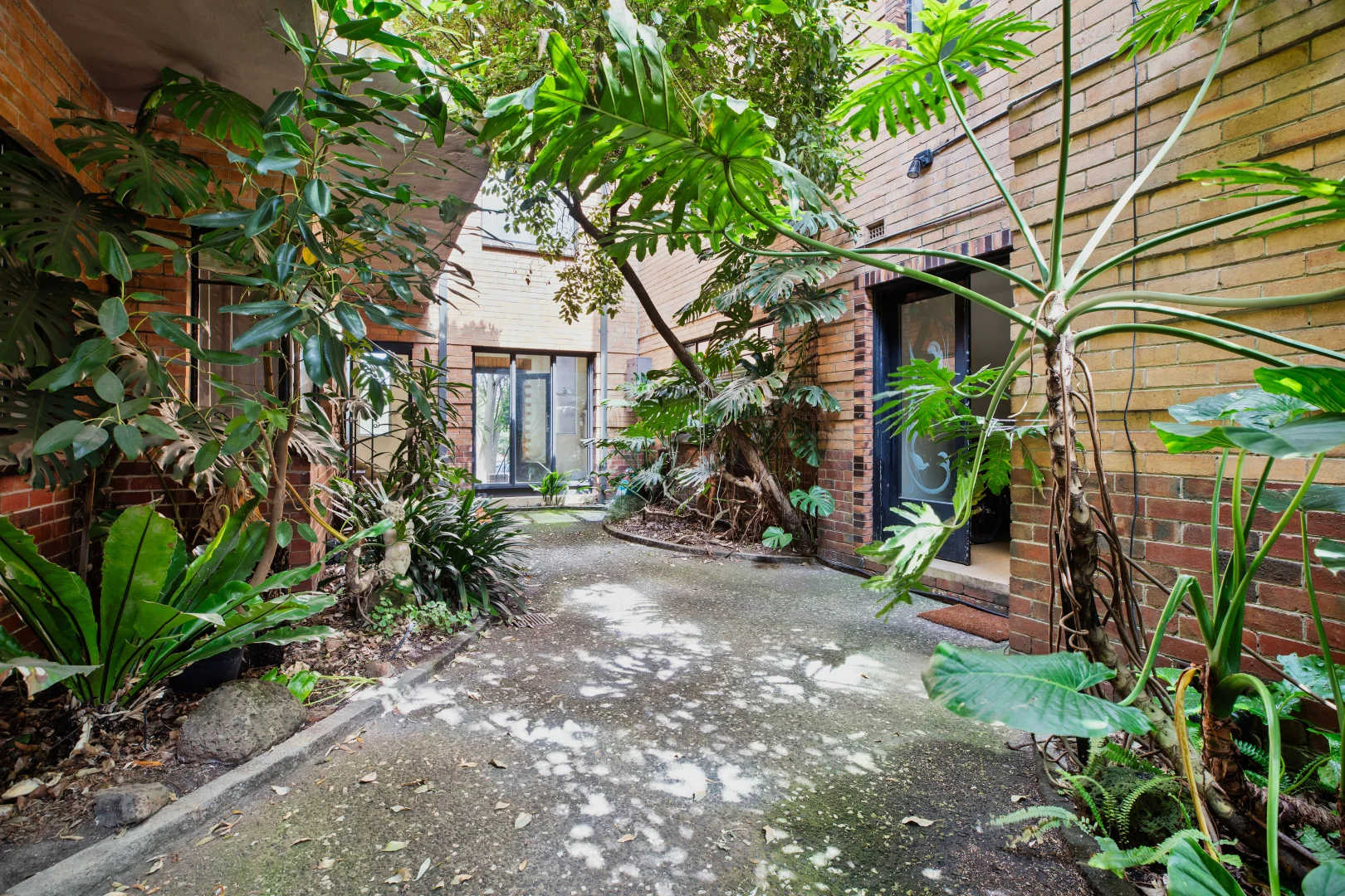 Additional image 6 of 13/46 Manningham Street, Parkville VIC 3052