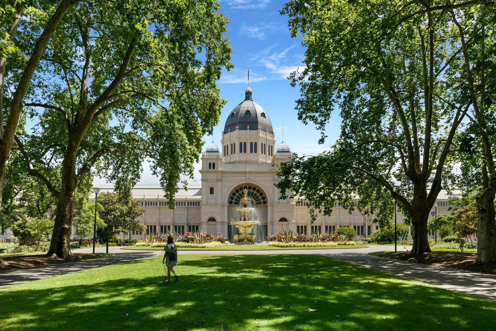 Additional image 34 of 208/48 Rose Street, Fitzroy VIC 3065