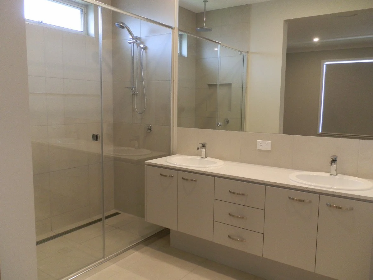 Additional image 8 of 38 Bearberry Street, Banksia Beach QLD 4507