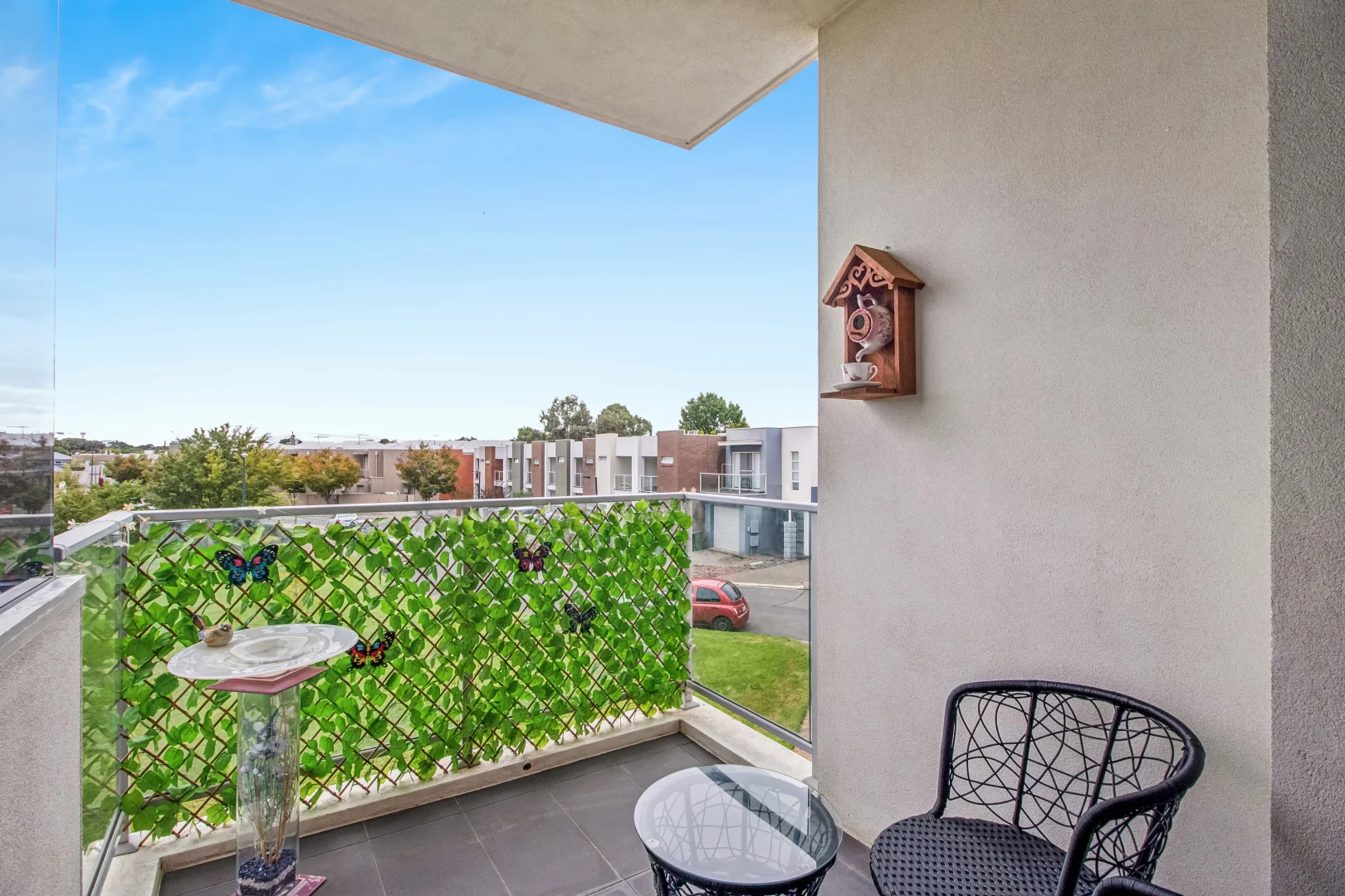 Additional image 14 of 106/16 Mann Drive, Brompton SA 5007