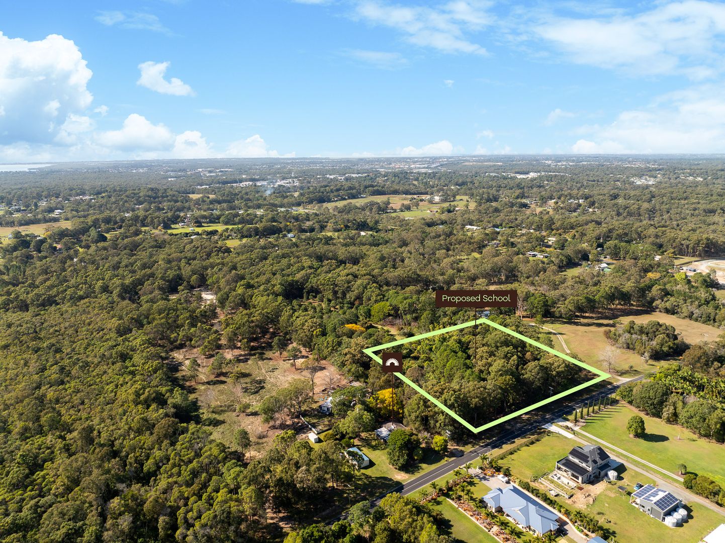 1/50 Morgan Road, Narangba QLD 4504, Image 2