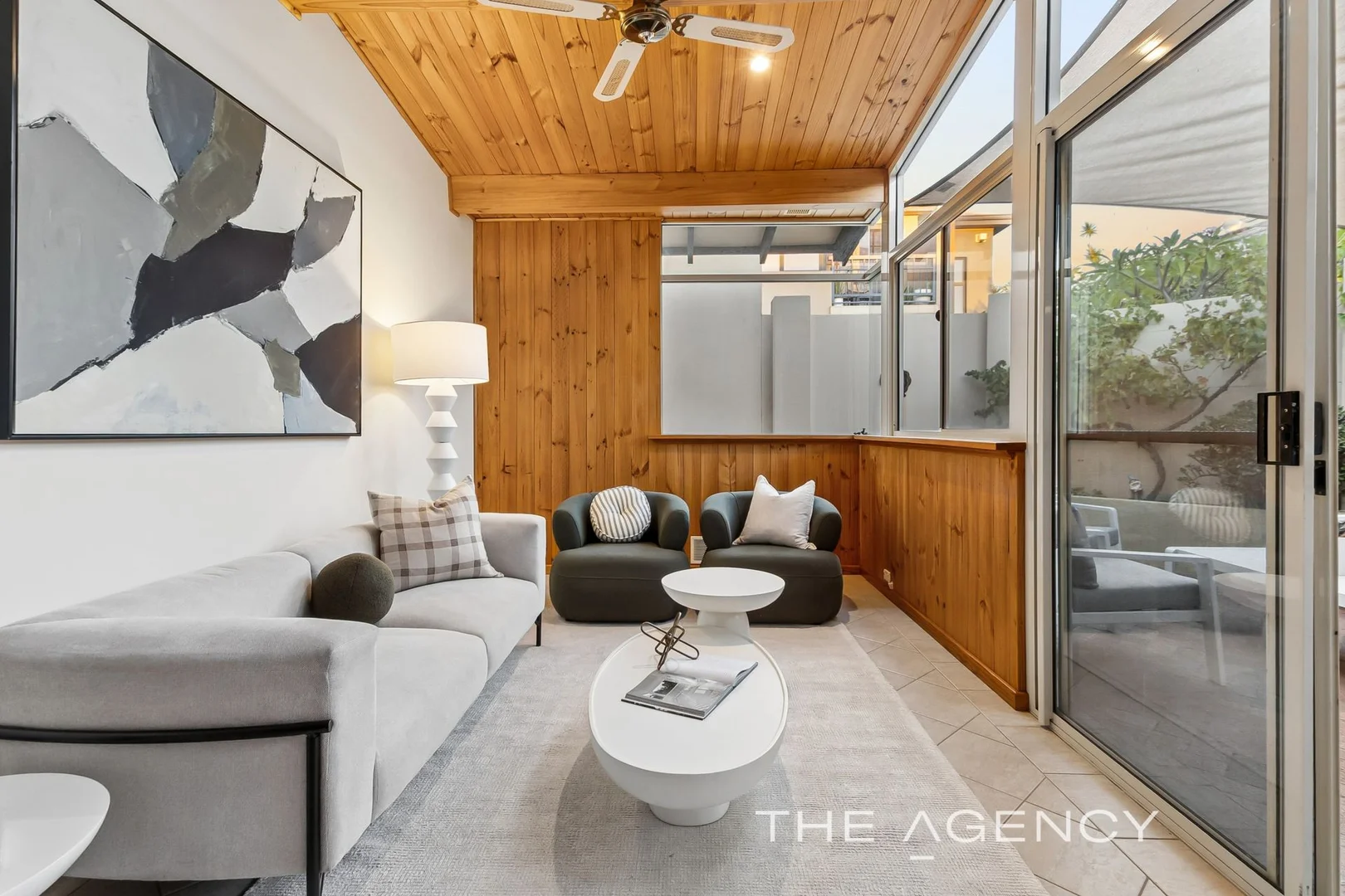 Additional image 16 of 146 Burniston Street, Scarborough WA 6019