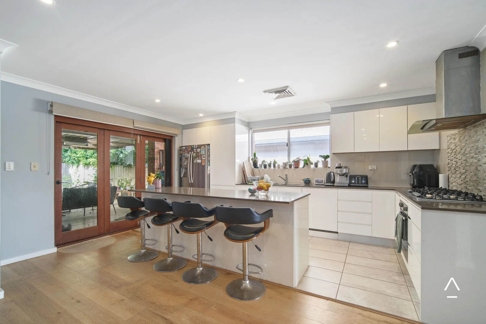 Additional image 4 of 6A Moala Street, Concord West NSW 2138