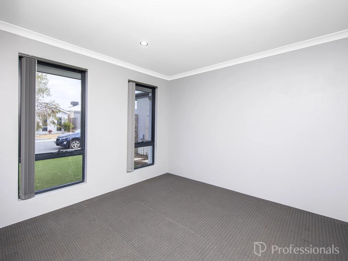 Additional image 8 of 11 Colony Way, Ellenbrook WA 6069