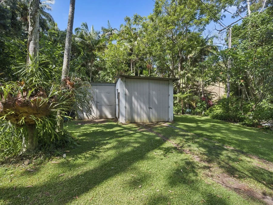 Additional image 20 of 66 Rowsells Road, Korora NSW 2450