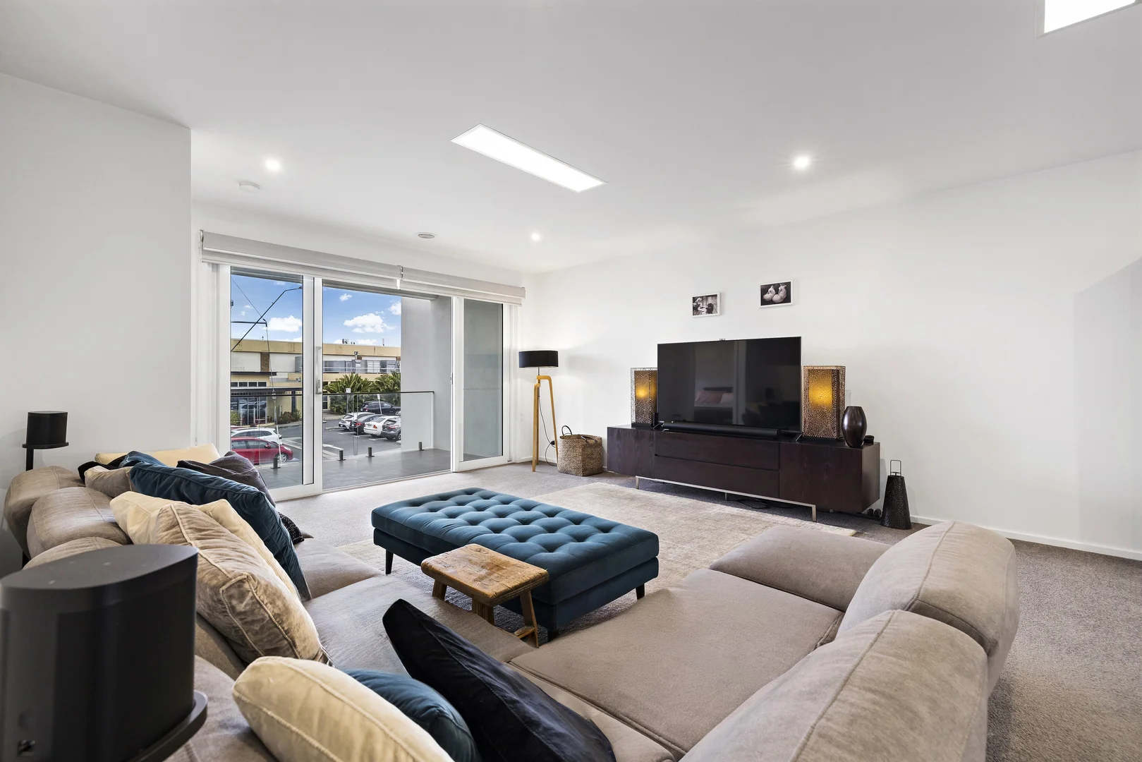 Additional image 14 of 3 Thames Promenade, Chelsea VIC 3196