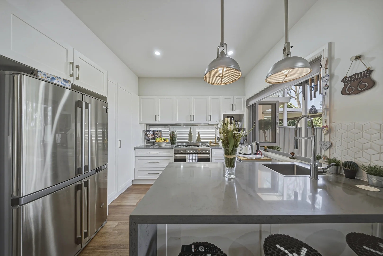 Additional image 6 of 11/25 Paterson Road, Bolwarra NSW 2320