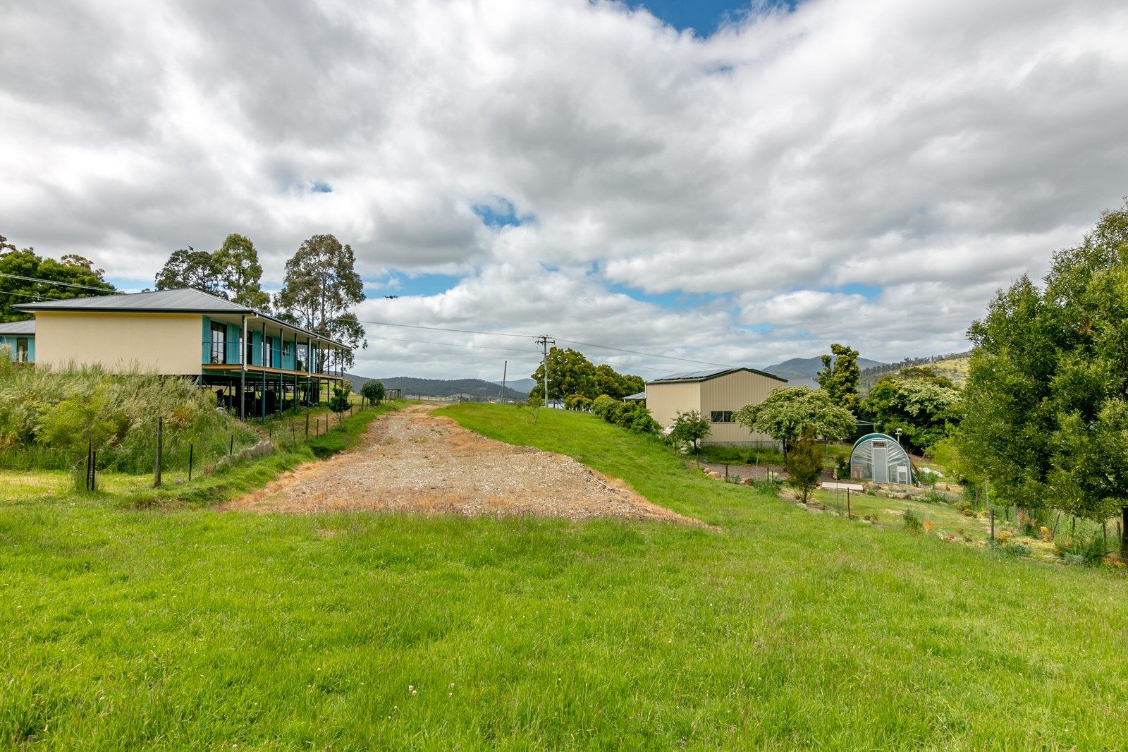 124 Palmers Road, Port Huon TAS 7116, Image 1