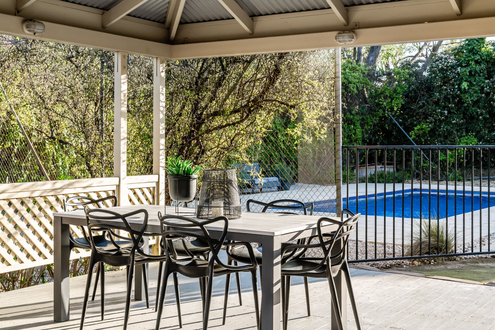 15 Keroma Drive, Aldgate SA 5154, Image 1