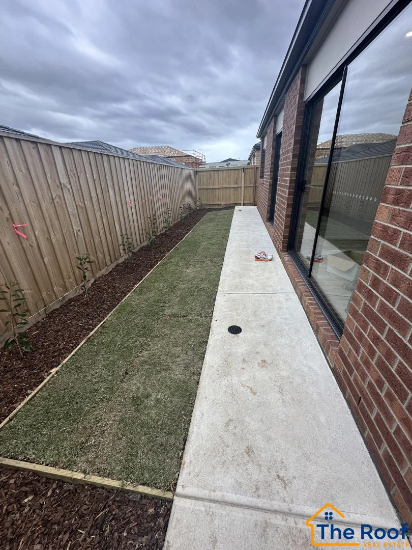 Additional image 17 of 95 Everbloom Crescent, Tarneit VIC 3029