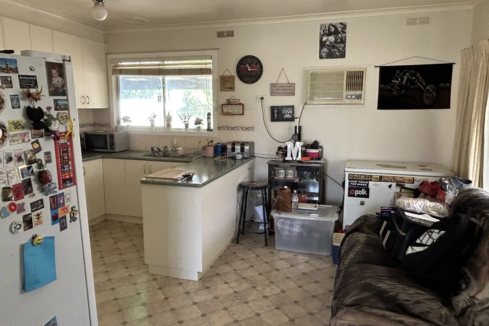Additional image 7 of 27 Patrick Street, Strathmerton VIC 3641