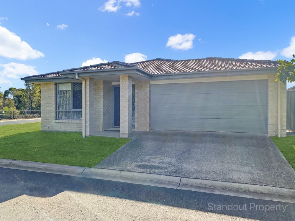 28/1523 Redondo Street, Ningi Property History & Address Research