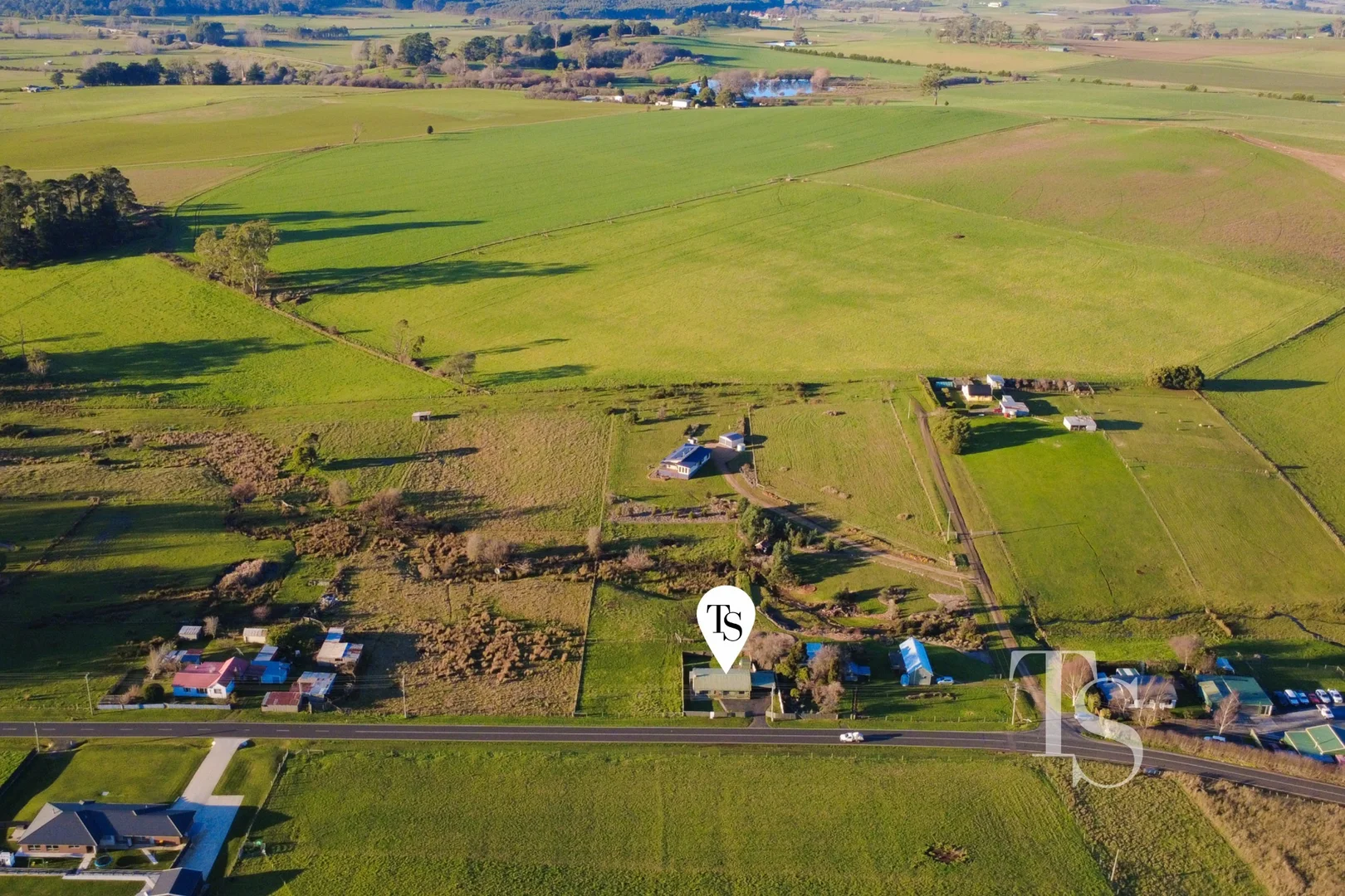 Image 21