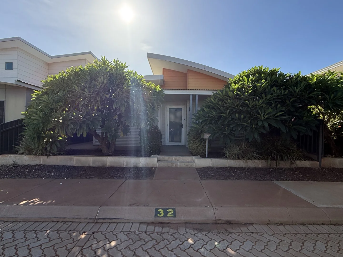 Additional image 20 of 32 Winyama Road, Baynton WA 6714