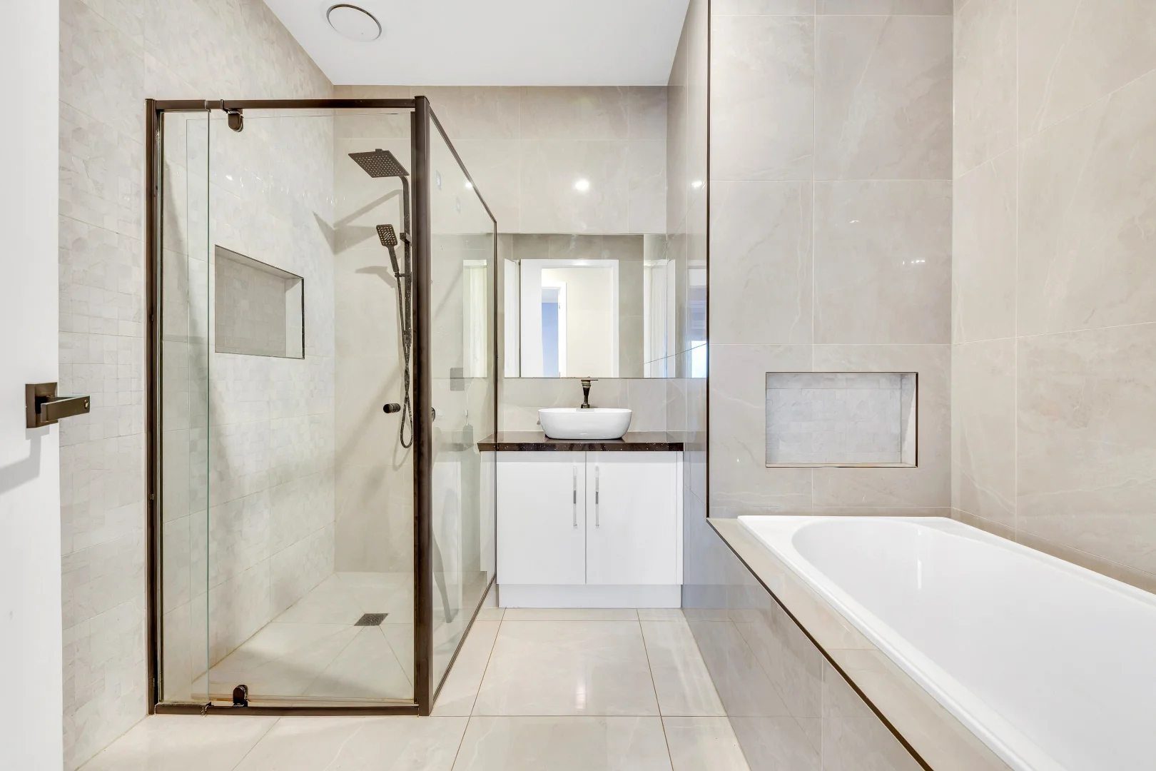 Additional image 14 of 6 Akthar Avenue, Rockbank VIC 3335