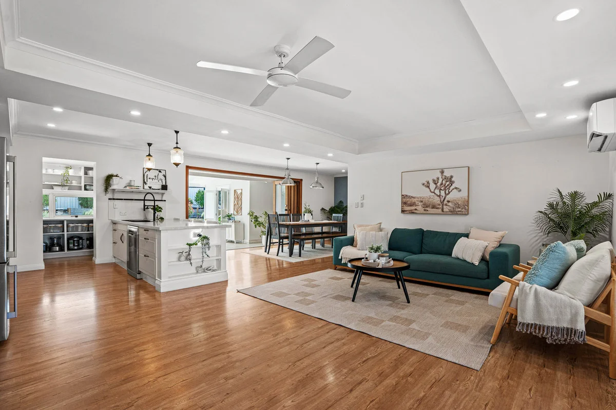 Additional image 6 of 1 Pigeon Court, Birkdale QLD 4159