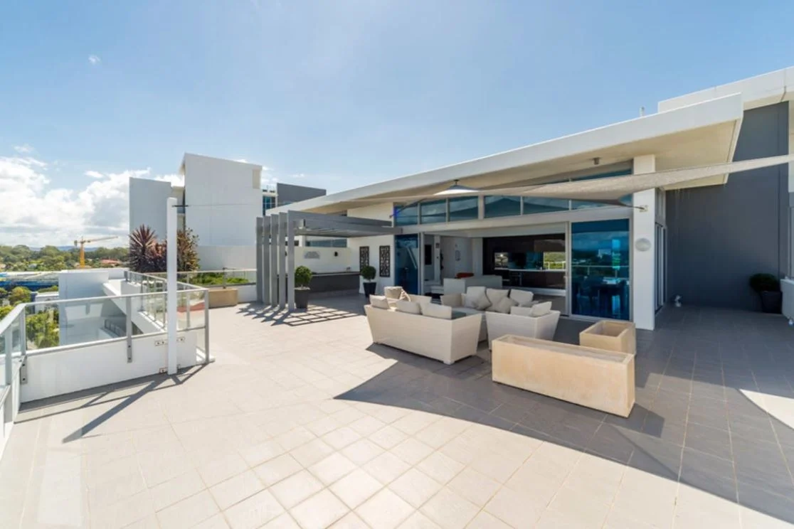 Additional image 16 of 208/11 Compass Drive, Biggera Waters QLD 4216