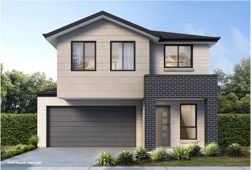 4 bedrooms House in  RIVERSTONE NSW, 2765