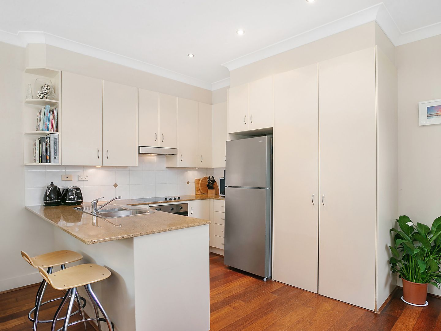 2/46 Melody Street, Coogee NSW 2034, Image 2