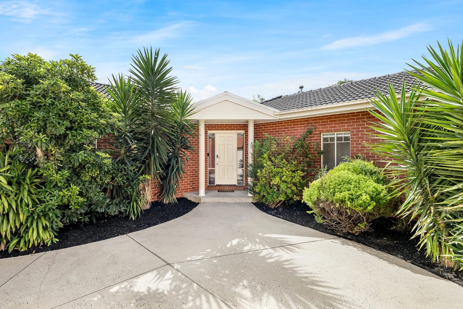 Additional image 12 of 486C Bluff Road, Hampton VIC 3188