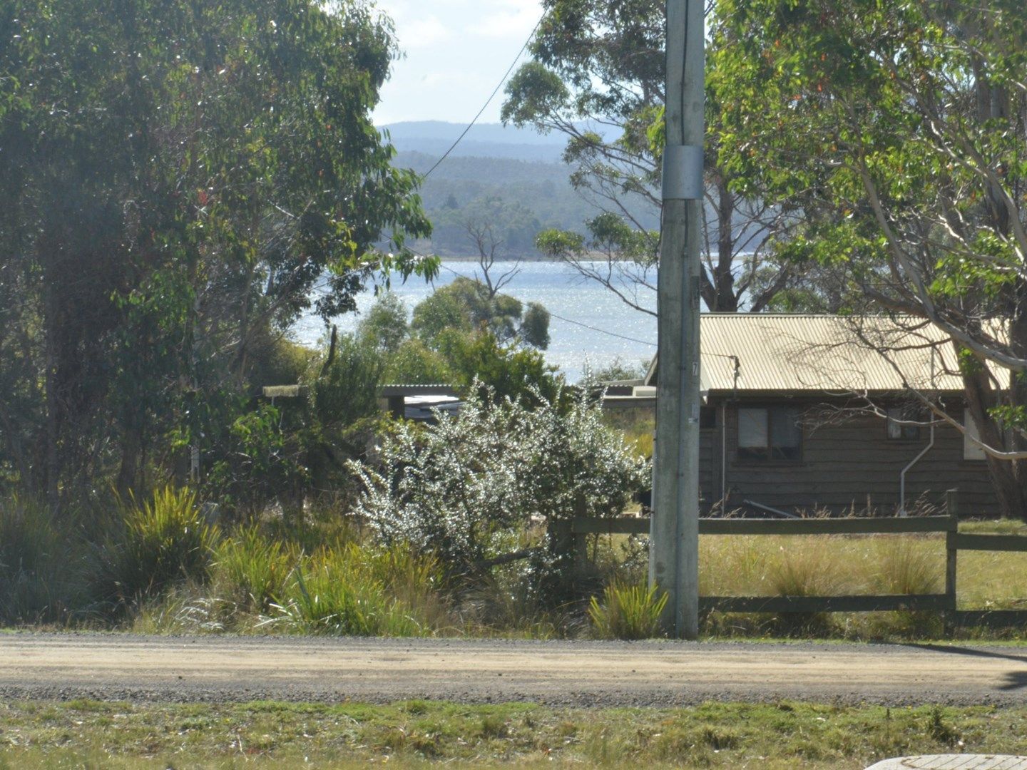 1 Lake View Road, Lake Leake TAS 7210, Image 0