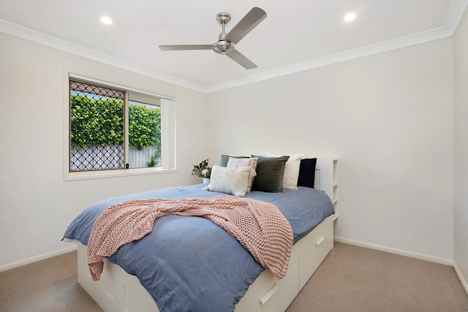 Additional image 10 of 58 River Park Drive, Loganholme QLD 4129