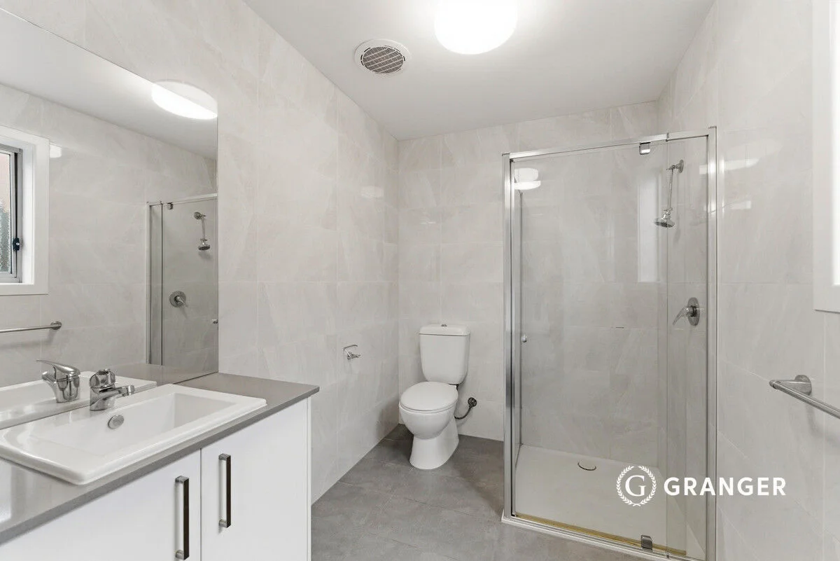 Additional image 8 of 17 Seafarers Way, Wallan VIC 3756