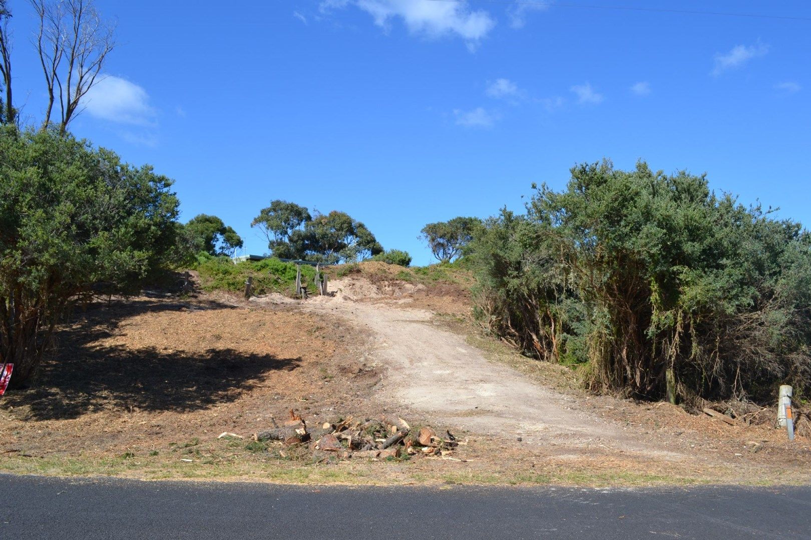 763 Lees Road, Venus Bay Property History & Address Research Domain