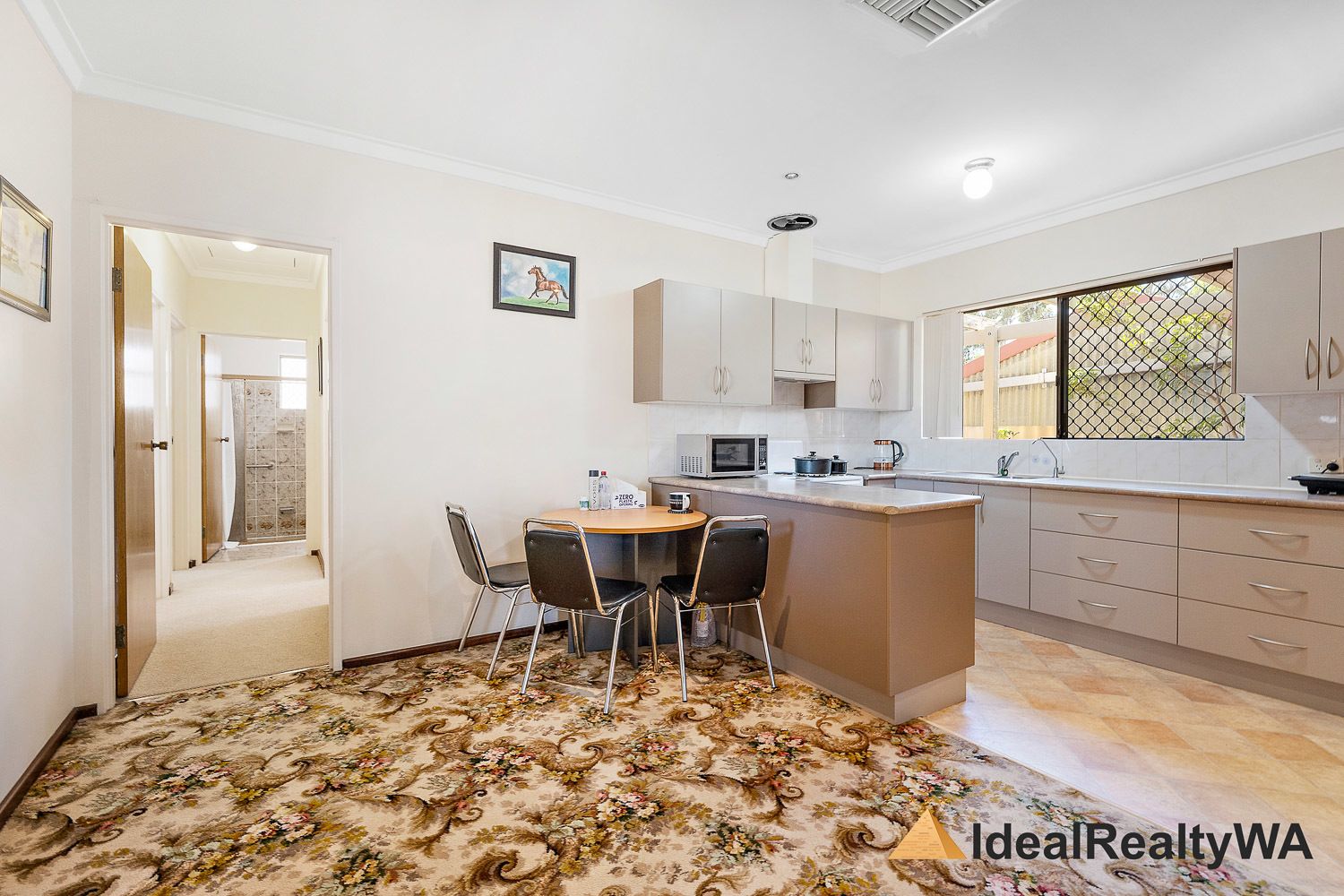 47B Aveley Street, Willetton WA 6155, Image 1