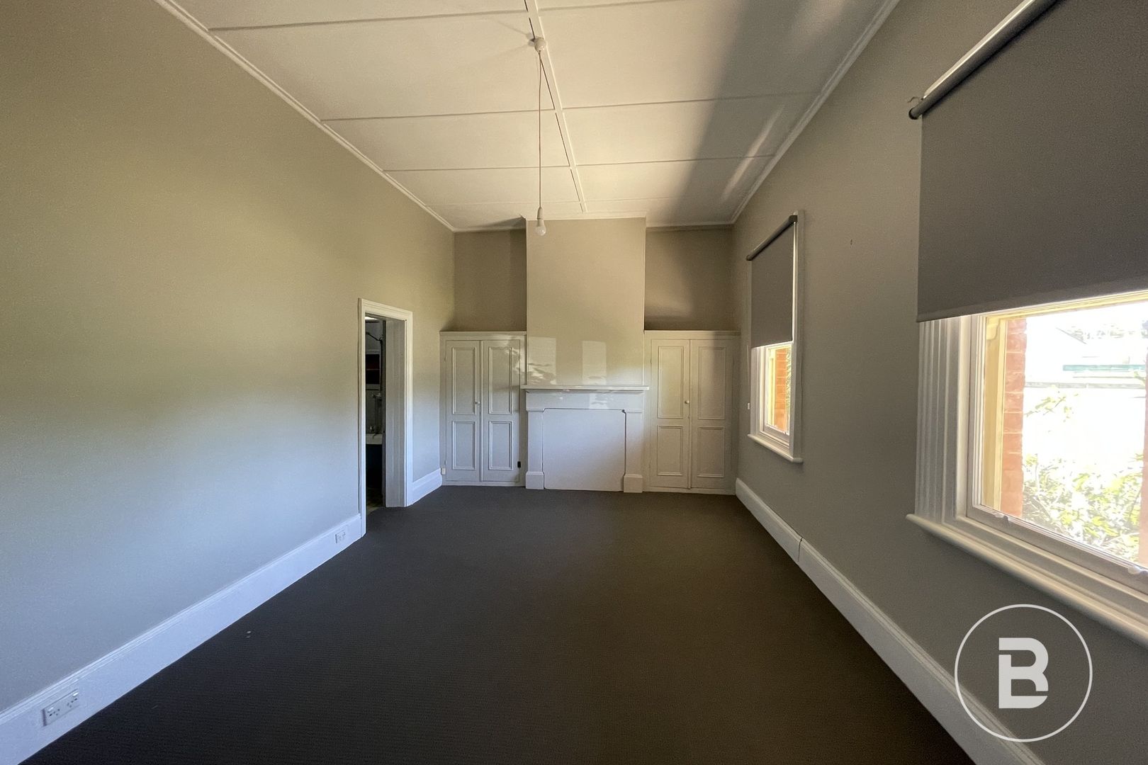 83 Barkly Street, Dunolly VIC 3472 House For Rent Domain