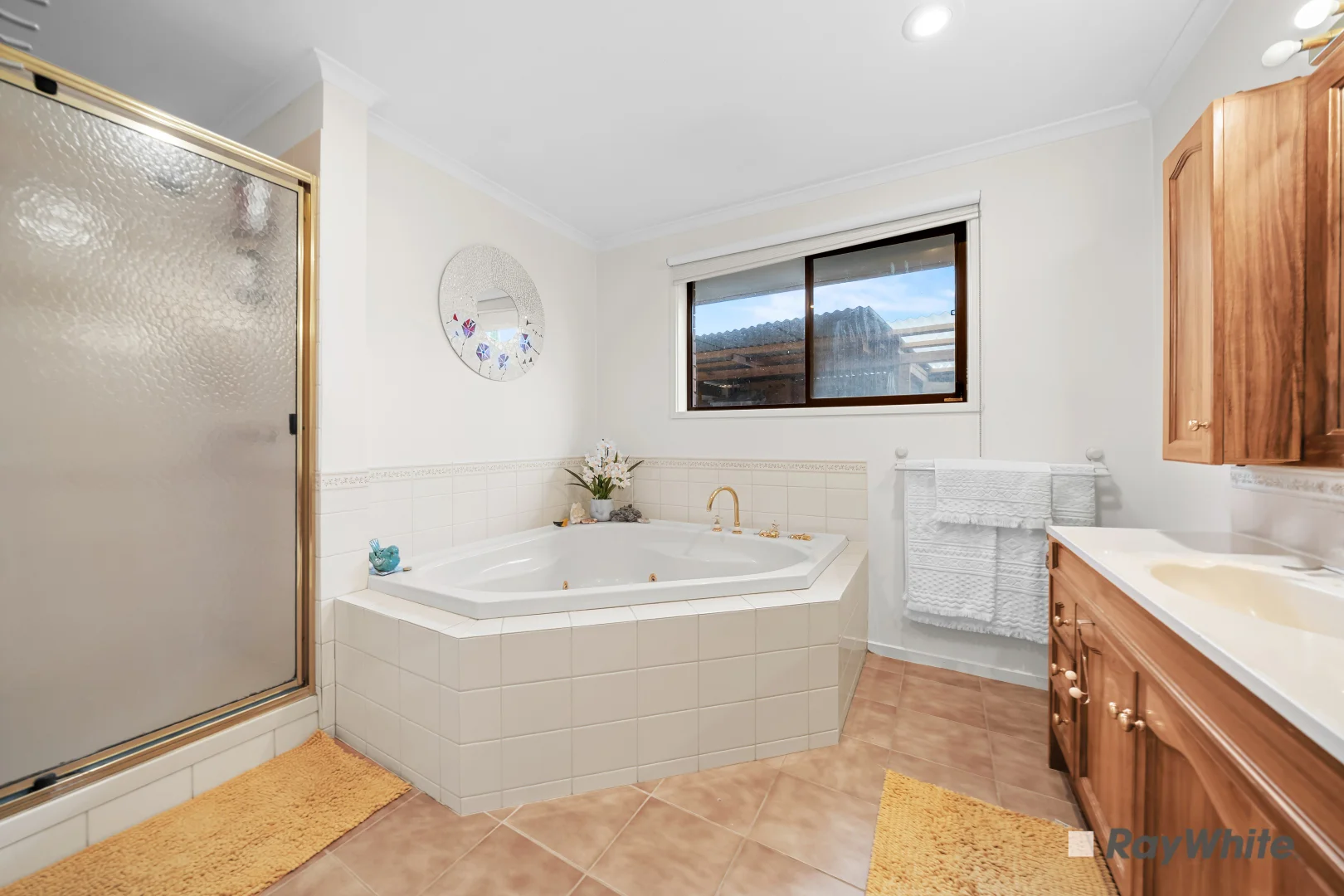 Additional image 12 of 41 Guildford Crescent, Narre Warren VIC 3805