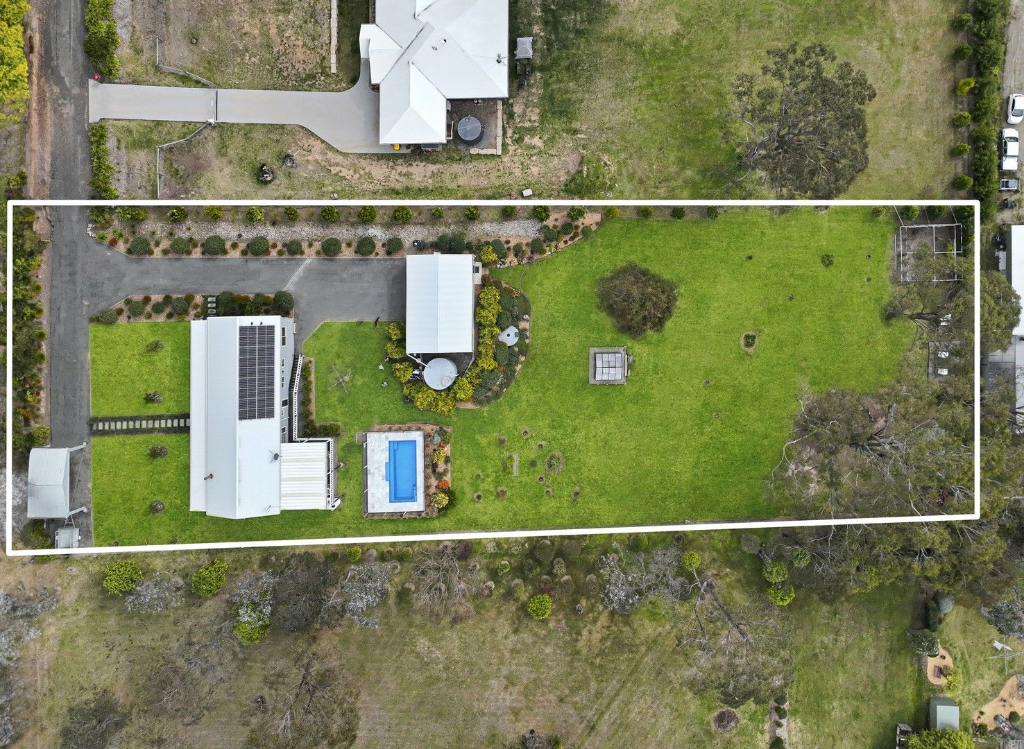 4 Azalea Street, Colo Vale NSW 2575, Image 2